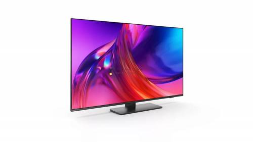 Philips 55" 55PUS8818/12 LED Smart