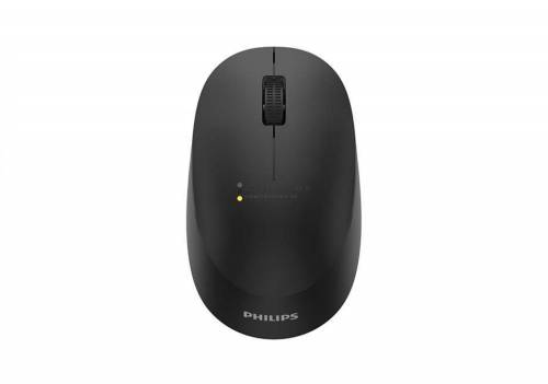 Philips SPK7307B Black