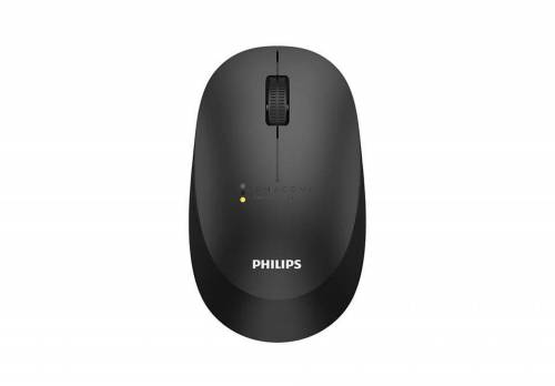 Philips SPK7307BL Black