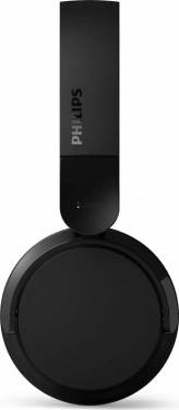 Philips TAH3209BK/00 Bluetooth Headset Black
