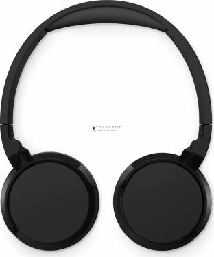 Philips TAH3209BK/00 Bluetooth Headset Black