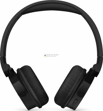Philips TAH4209BK/00 Bluetooth Headset Black