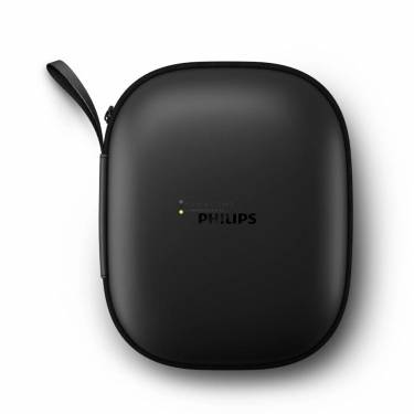 Philips TAH8506BK/00 Bluetooth Headset Black