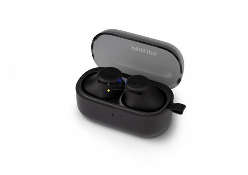 Philips TAT2149BK Bluetooth Headset Black