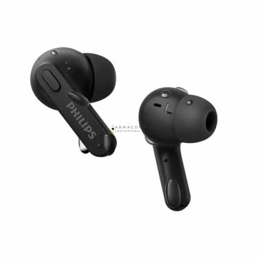 Philips TAT2206BK/00 Bluetooth Headset Black