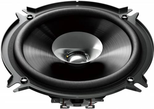 Pioneer MVH-S320BT Autóhifi fejegység + TS-G1310F Hangszóró pár