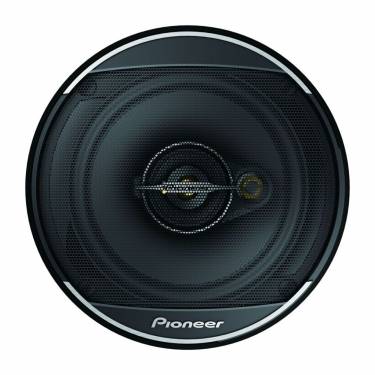 Pioneer TS-A1371F Autóhangszóró