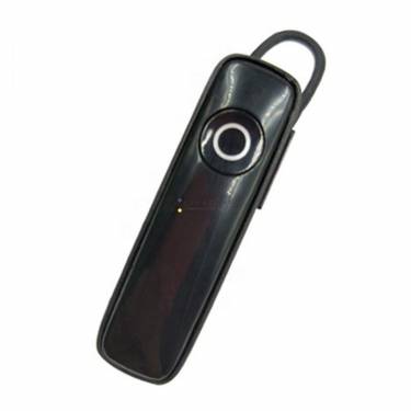 Platinet FreeStyle FSC03B Wireless Bluetooth Headset Black