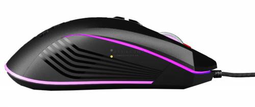 Platinet GamePro Phoenix Gaming Mouse Black