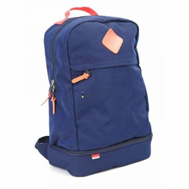 Platinet Lunch Backpack 15,6" Nbuilt Blue