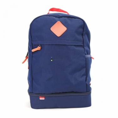 Platinet Lunch Backpack 15,6" Nbuilt Blue