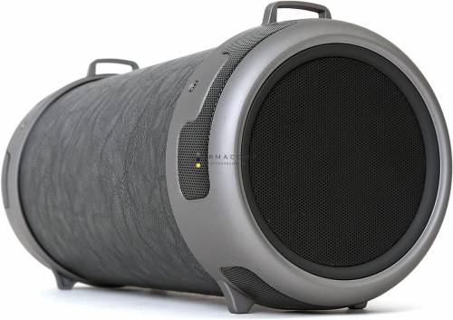 Platinet Omega Nitro Outdoor 2.1 Bluetooth Speaker Black