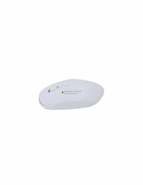 Platinet Omega OM-0420WB Wireless mouse White