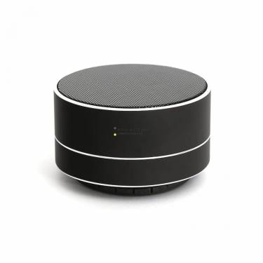 Platinet Omega Speaker OG57B Bluetooth V2.1 Black