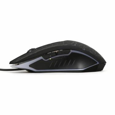 Platinet Omega Varr VGMB02 Gaming Mouse Black