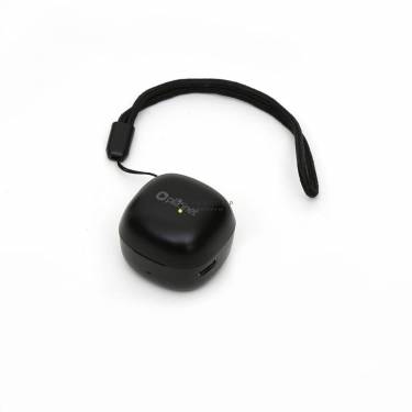 Platinet PM1001B Bluetooth Headset Black