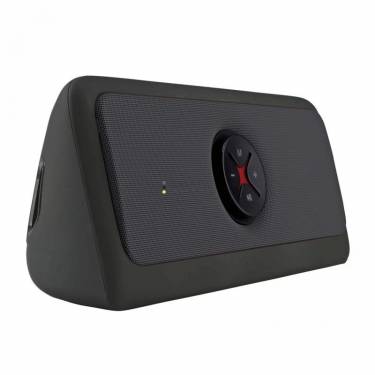 Platinet PMG093 Stereo Bluetooth Speaker Black