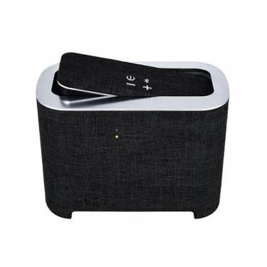 Platinet PMG094 Deno Bluetooth Speaker Black