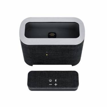 Platinet PMG094 Deno Bluetooth Speaker Black