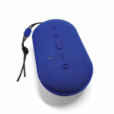 Platinet PMG12BL Trail Bluetooth 4.2 10W Waterproof Speaker Dark Blue