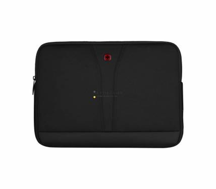 Platinet Wenger BC FIX Laptop Sleeve 14" Black