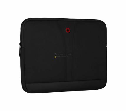 Platinet Wenger BC FIX Laptop Sleeve 14" Black