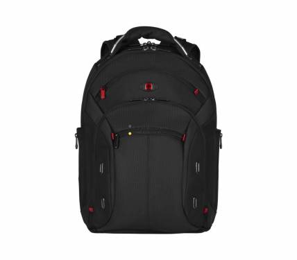 Platinet Wenger Gigabyte Macbook Pro backpack 15" Black