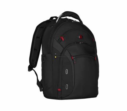 Platinet Wenger Gigabyte Macbook Pro backpack 15" Black