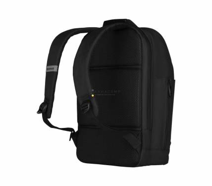 Platinet Wenger Reload 16 Laptop Backpack 16" Black