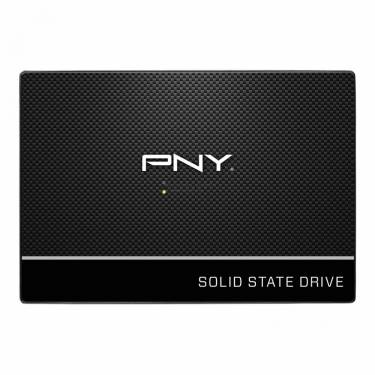 PNY 1TB 2,5" SATA3 CS900