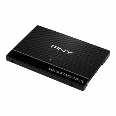 PNY 240GB 2,5col SATA3 CS900