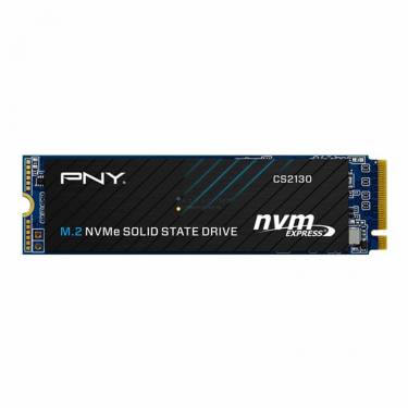 PNY 500GB M.2 2280 NVMe CS2130