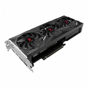 PNY GeForce RTX4060 8GB XLR8 Gaming Verto EPIC-X RGB Triple Fan DLSS 3