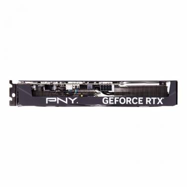 PNY GeForce RTX4060 Ti 16GB Verto Dual Fan DLSS 3