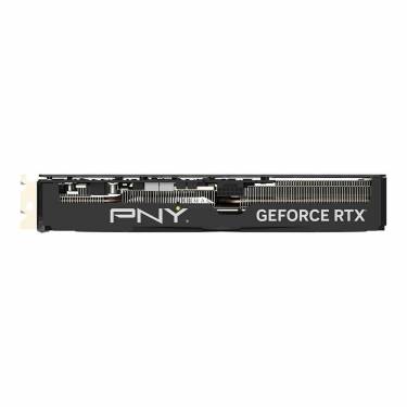 PNY GeForce RTX4070 12GB DDR6X SUPER OC DF