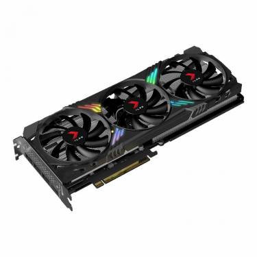 PNY GeForce RTX4070 12GB DDR6X SUPER XLR8 Gaming VERTO EPIC-X RGB