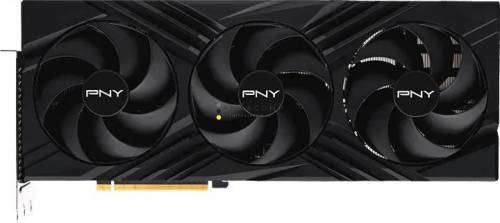 PNY GeForce RTX4080 Super 16GB VERTO Triple Fan OC