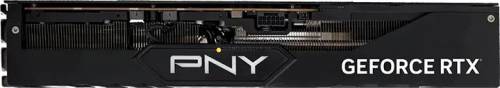 PNY GeForce RTX4080 Super 16GB VERTO Triple Fan OC