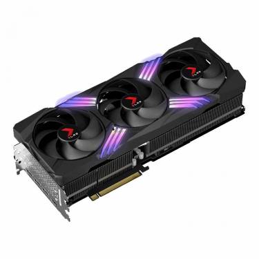 PNY GeForce RTX4080 SUPER 16GB DDR6X XLR8 Gaming Verto Epic-X RGB