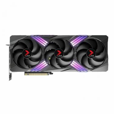 PNY GeForce RTX4080 SUPER 16GB DDR6X XLR8 Gaming Verto Epic-X RGB