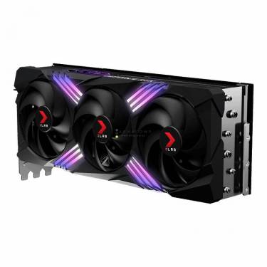 PNY GeForce RTX4080 SUPER 16GB DDR6X XLR8 Gaming Verto Epic-X RGB