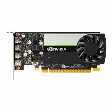 PNY Quadro T1000 4GB DDR6