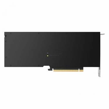 PNY RTX 4500 24GB DDR6 Ada Generation