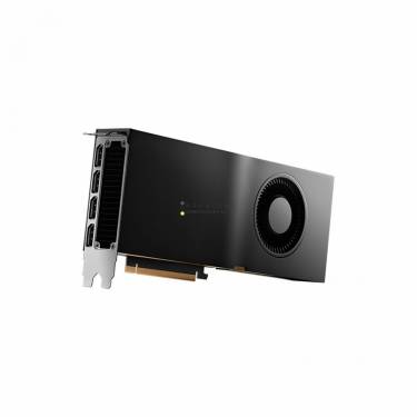 PNY RTX 5000 32GB DDR6 Ada Generation