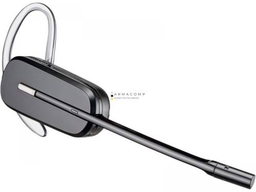 Poly Plantronics CS540 Spare Headset