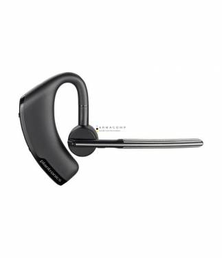 Poly Plantronics Voyager Legend Headset Wireless Ear-hook