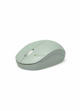 Port Designs Connect Wireless mouse Olive