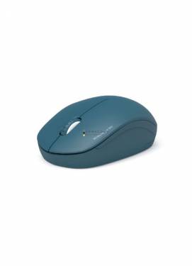 Port Designs Connect Wireless mouse Saphir