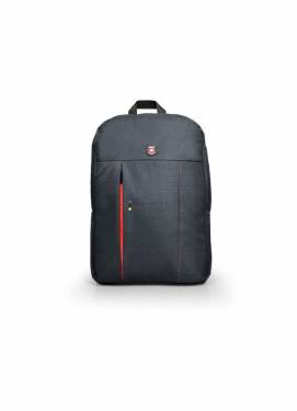 Port Designs Portland Backpack 15,6" Black