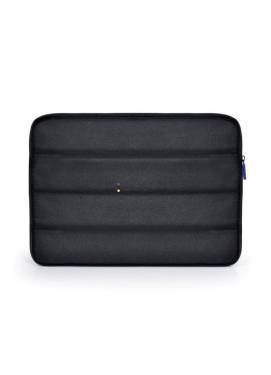 Port Designs Portland Sleeve 14" Black/Blue